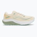 Scarpe da running da donna Joma Victory Lady beige 2