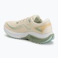 Scarpe da running da donna Joma Victory Lady beige 3