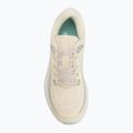 Scarpe da running da donna Joma Victory Lady beige 5
