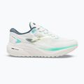 Scarpe da running da donna Joma Speed Lady white