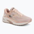 Scarpe da running da donna Joma Speed Lady light pink