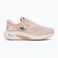 Scarpe da running da donna Joma Speed Lady light pink 2