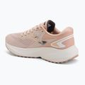 Scarpe da running da donna Joma Speed Lady light pink 3