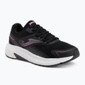 Scarpe da running da donna Joma Vitaly Lady black