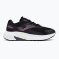 Scarpe da running da donna Joma Vitaly Lady black 2