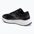 Scarpe da running da donna Joma Vitaly Lady black 3