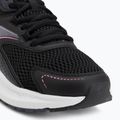 Scarpe da running da donna Joma Vitaly Lady black 7