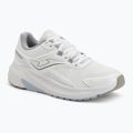 Scarpe da running da donna Joma Vitaly Lady white
