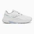 Scarpe da running da donna Joma Vitaly Lady white 2