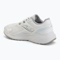 Scarpe da running da donna Joma Vitaly Lady white 3