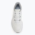Scarpe da running da donna Joma Vitaly Lady white 5