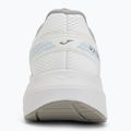 Scarpe da running da donna Joma Vitaly Lady white 6