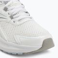 Scarpe da running da donna Joma Vitaly Lady white 7