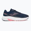 Scarpe da running da donna Joma Vitaly Lady navy/blue 2