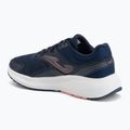 Scarpe da running da donna Joma Vitaly Lady navy/blue 3