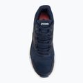 Scarpe da running da donna Joma Vitaly Lady navy/blue 5