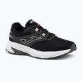 Scarpe da running da donna Joma Meta Lady black