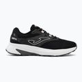 Scarpe da running da donna Joma Meta Lady black 2