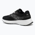 Scarpe da running da donna Joma Meta Lady black 3