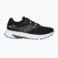 Scarpe da running da donna Joma Meta Lady black