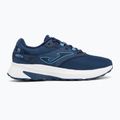 Scarpe da running da donna Joma Meta Lady navy/blue 2