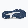 Scarpe da running da donna Joma Meta Lady navy/blue 4