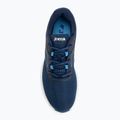 Scarpe da running da donna Joma Meta Lady navy/blue 5