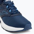 Scarpe da running da donna Joma Meta Lady navy/blue 7