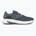 Scarpe da running da donna Joma Meta Lady light gray 2