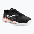 Scarpe da tennis da uomo Joma Master 1000 C black