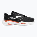 Scarpe da tennis da uomo Joma Master 1000 C black 2