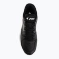 Scarpe da tennis da uomo Joma Master 1000 C black 5