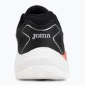 Scarpe da tennis da uomo Joma Master 1000 C black 6