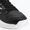 Scarpe da tennis da uomo Joma Master 1000 C black 7