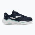 Scarpe da tennis da uomo Joma Master 1000 C navy blue 2