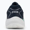 Scarpe da tennis da uomo Joma Master 1000 C navy blue 6