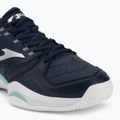 Scarpe da tennis da uomo Joma Master 1000 C navy blue 7