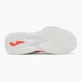Scarpe da tennis da uomo Joma Master 1000 C orange 4