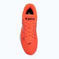 Scarpe da tennis da uomo Joma Master 1000 C orange 5