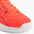 Scarpe da tennis da uomo Joma Master 1000 C orange 7