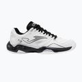 Scarpe da tennis da uomo Joma Master 1000 C white