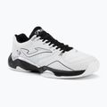 Scarpe da tennis da uomo Joma Master 1000 C white