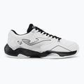 Scarpe da tennis da uomo Joma Master 1000 C white 2