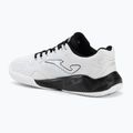 Scarpe da tennis da uomo Joma Master 1000 C white 3