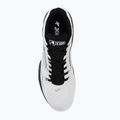 Scarpe da tennis da uomo Joma Master 1000 C white 5