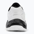 Scarpe da tennis da uomo Joma Master 1000 C white 6
