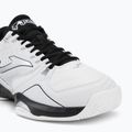 Scarpe da tennis da uomo Joma Master 1000 C white 7