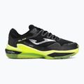 Scarpe da padel da uomo Joma Slam OM black 2