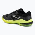 Scarpe da padel da uomo Joma Slam OM black 3