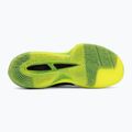 Scarpe da padel da uomo Joma Slam OM black 4